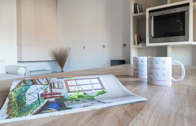 Italianway - Zara 118 - Photo 7