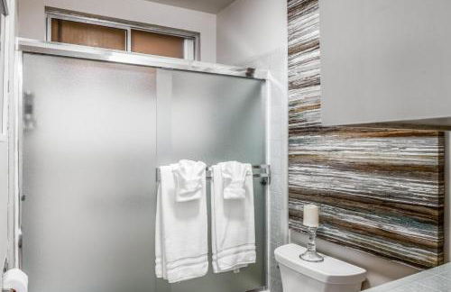 3797 Pine Place apts - Photo 13