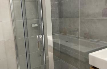 Superbe appartement neuf de haut standing - Foto 25