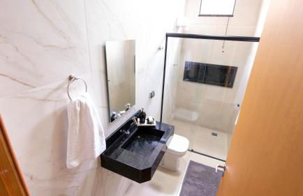 Jahu Center Casas Un 5 - Photo 20