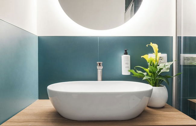 YourHome - Aranci Prestige - Foto 66