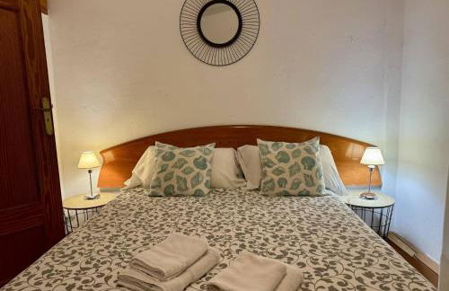 Casa Borguny - House in the centre of Palma - Foto 14