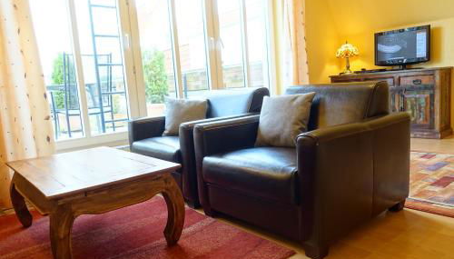 Warnemünde Alexandrinenstraße 2189 - Foto 4