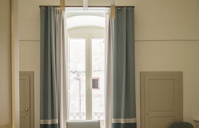 San Michele Suite - Photo 21