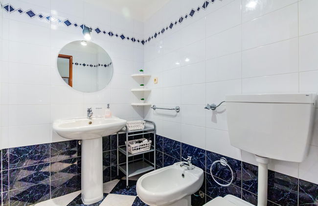 Quinta das Palmeiras Pool & Beach in Pêra - Foto 18