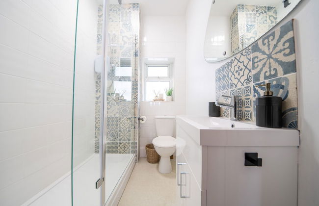 Host Stay Poppy s Cottage - Photo 4