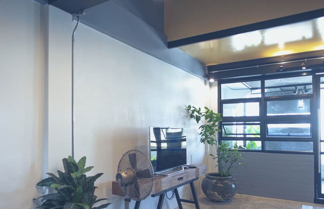 Baan Warintorn Court Nongkhai - Foto 25