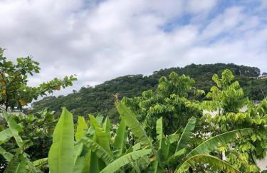 Apartamento completo e aconchegante - Foto 8