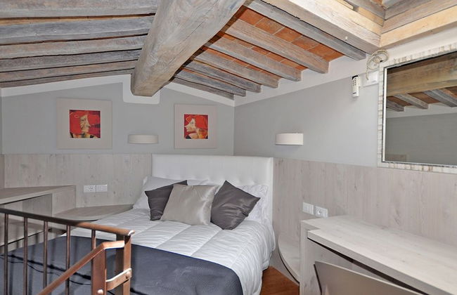 Podere Cortesi Agriturismo Molinaccio - Foto 4