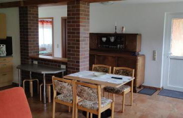 Ferienwohnungen am Werbellinsee - Foto 19