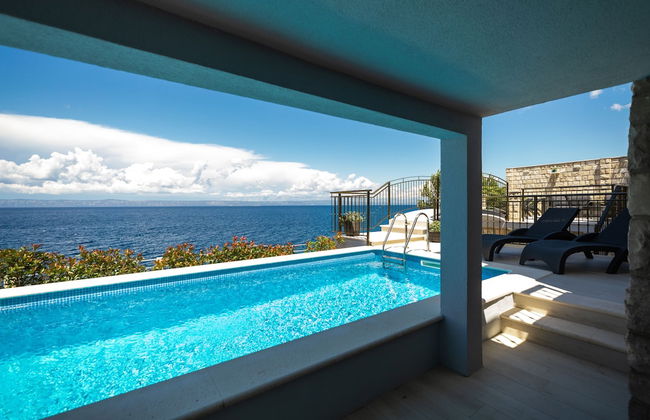 Holiday Home Dona Maria - Photo 46