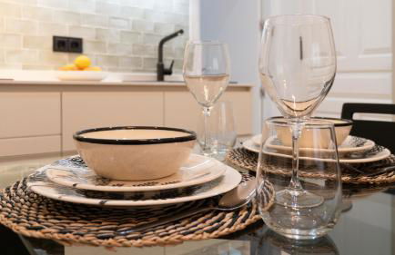 Calm & Design Suite - Foto 6