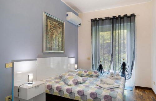 Villa Gloria Guest House - Foto 14