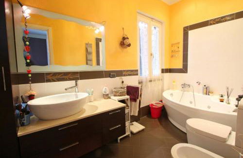 Vista Mare - Foto 13