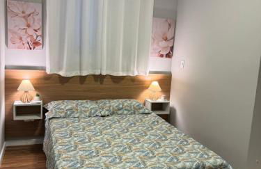 Apartamento Conforto - Foto 18