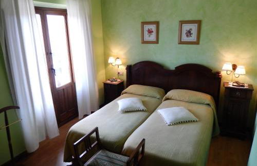 Casa Rural del Médico - Photo 11