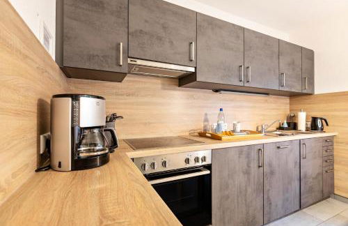 Fewo Pippert - Foto 10