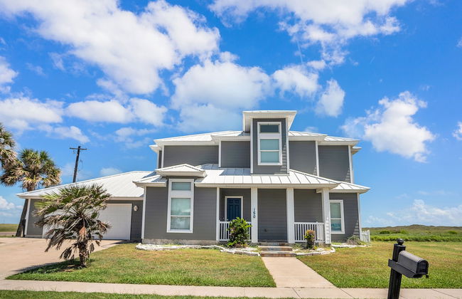 Just Breathe - Foto 1