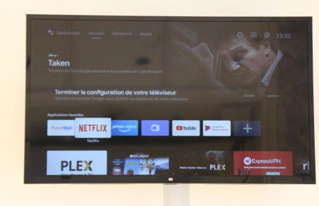 PYRENE HOLIDAYS- Location studio - voyage et cure thermale Capvern les Bains - Foto 6