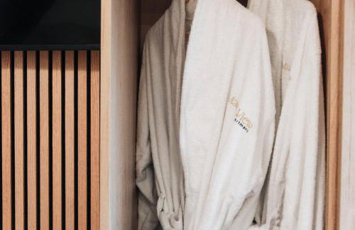 Magic View Apartment - Foto 27