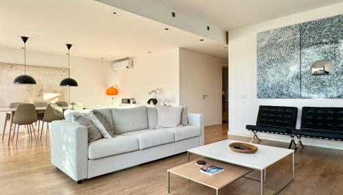 Narciso Townhouse - Foto 3