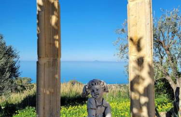 Appartamento Rosmarino - Foto 27