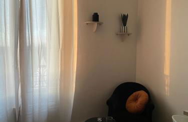 Comfort & Design Apartment in Orléans - Foto 8