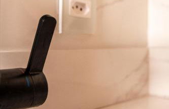 Khaya Chalés - Chalés de Luxo na Serra para Casais com Hidro - Foto 24