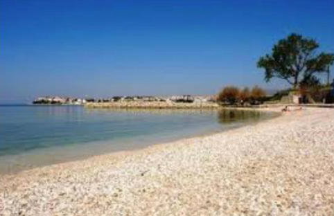 Apartman MIG - Foto 36