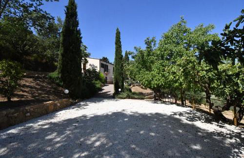 Dream House - Foto 54