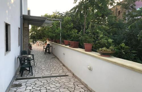 Affittacamere Fuori Porta - Foto 9