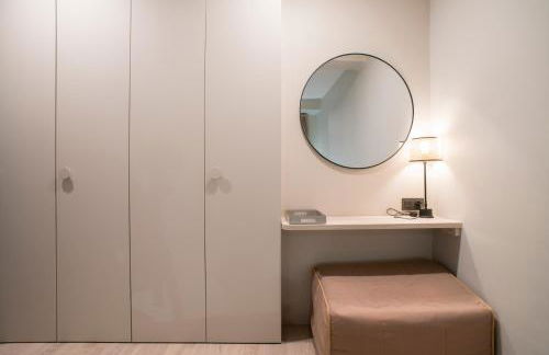 Apartaments Turístics Cardona III - Photo 16