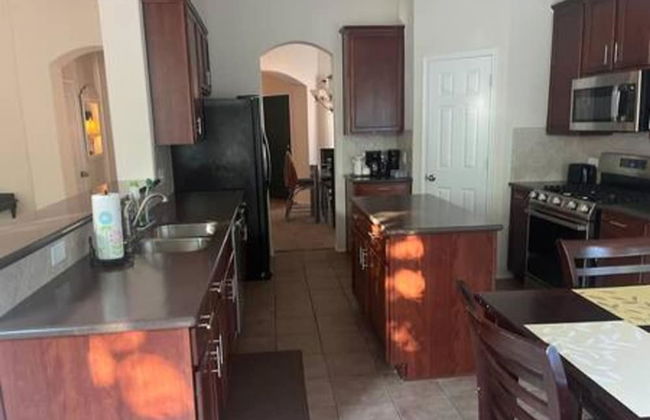 Dream Dust Drive When East Meets West - Foto 15