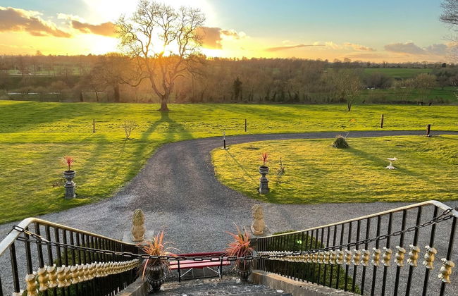 Nore View House - Photo 43