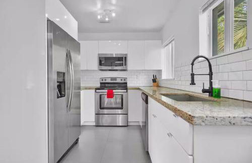 175 Casa Buena Blanca - Foto 39