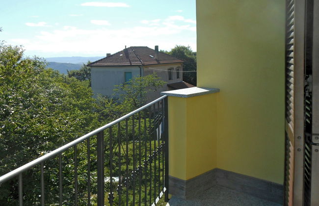 Quercia (SBO100) - Foto 14