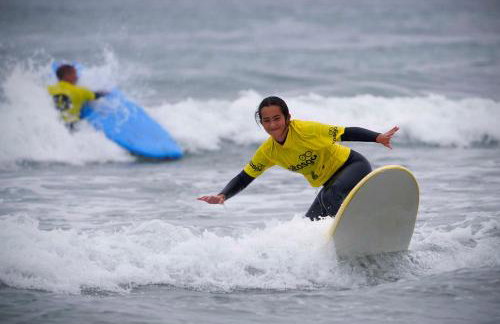 Quinta das Penas Cerveira - piscina privada - Foto 58