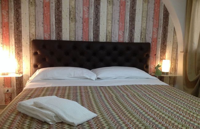 Cottage on the Beach - Photo 4