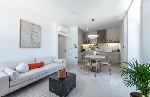 Apartment Fort Minčeta - Foto 59