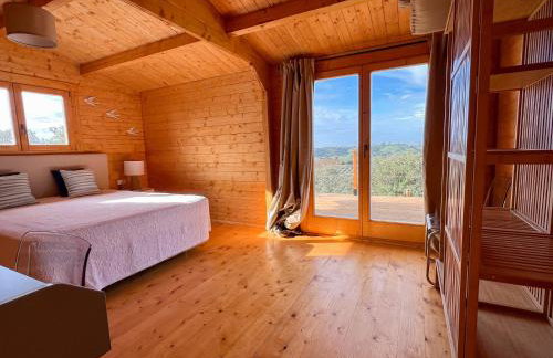 Herdade Terra rica - Photo 43