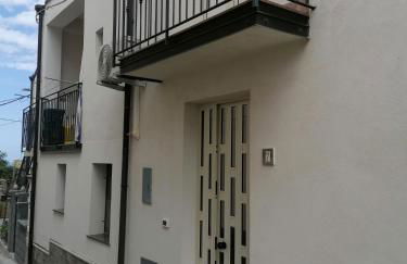 Donna Concetta - Foto 1