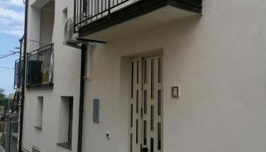 Donna Concetta - Foto 1