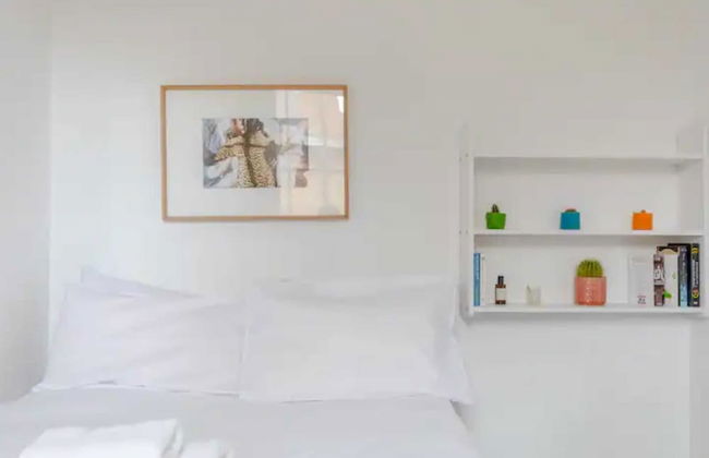 Beautifully Designed 2BD House - by Queen's Park! - Foto 11