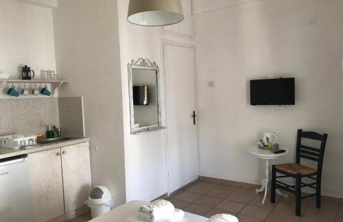 Morpheus Rooms - Foto 46