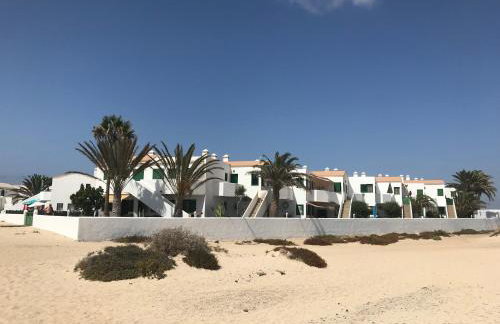 Apartamento La Barca "Rooftop BBQ Chill-out with Top View" - Foto 32