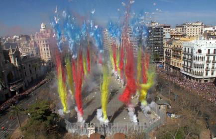 Apartamento Alameda - Photo 17