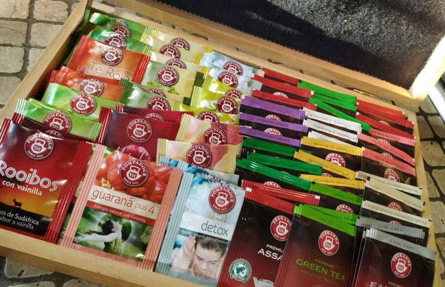 Casa Rural Ecuestre - Foto 59