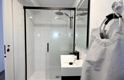 Victoria Apartment - Foto 14