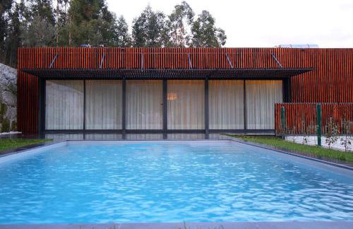 Dantas Village - Foto 7