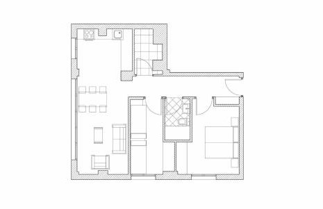 Mundaiz by FeelFree Rentals - Foto 16